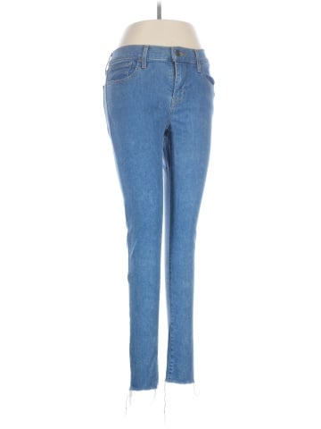 Levi's Jeans (view 1)
