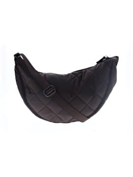 Unbranded Crossbody Bag (view 1)