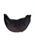 Unbranded Argyle Brown Crossbody Bag One size - photo 1