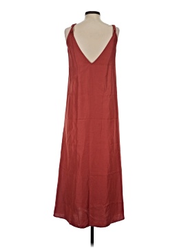BA&SH Casual Dress (view 2)