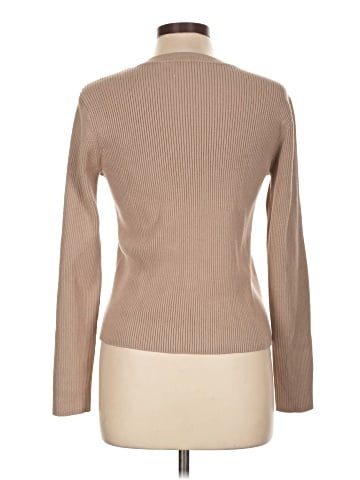 Nine West Cardigan (view 2)