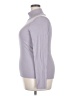 Wilfred Gray Long Sleeve Top Size 2X - photo 5