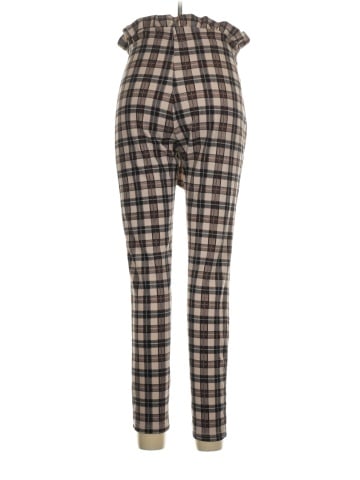 Shein Casual Pants (view 2)