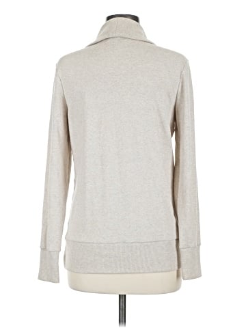 Banana Republic Factory Store Pullover Sweater (view 2)