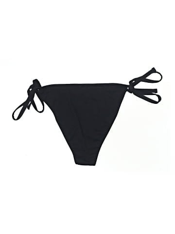 Unbranded Swimsuit Bottoms (view 2)