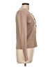Nine West Tan Cardigan Size L - photo 4
