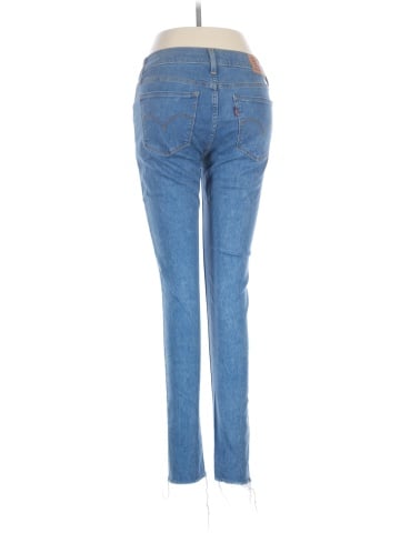 Levi's Jeans (view 2)