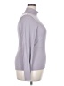Wilfred Gray Long Sleeve Top Size 2X - photo 4