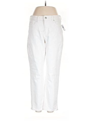 Old Navy Jeans (view 1)