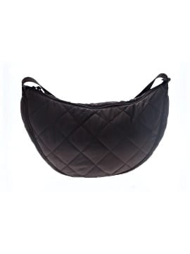 Unbranded Crossbody Bag (view 2)
