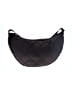 Unbranded Argyle Brown Crossbody Bag One size - photo 2