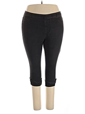 Just Be... Active Pants (view 1)