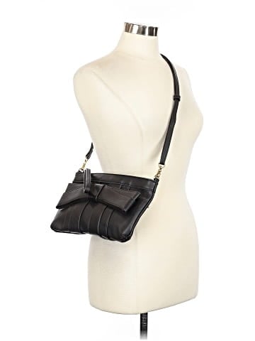 MB Crossbody Bag (view 2)