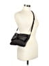 MB Black Crossbody Bag One size - photo 2