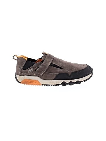 Merrell Sneakers (view 1)