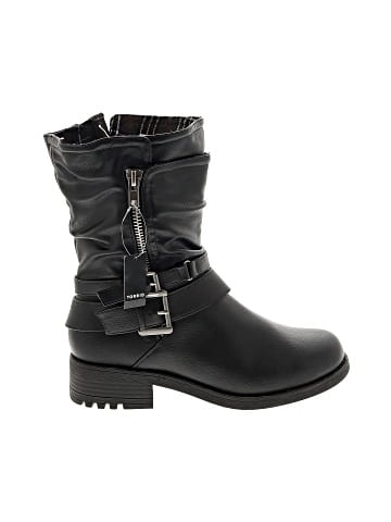 Torrid Boots (view 1)