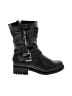 Torrid Black Boots Size 9 (X-wide) - photo 1