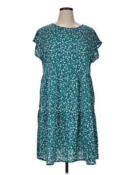Emery Rose Casual Dress