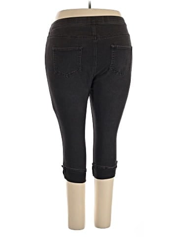 Just Be... Active Pants (view 2)