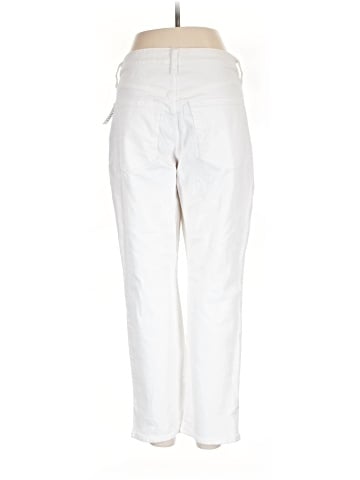 Old Navy Jeans (view 2)
