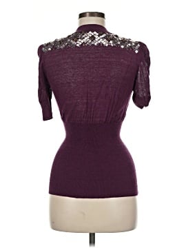 Moda International Cardigan (view 2)