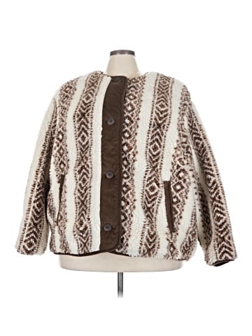 Old Navy Jacket (view 1)