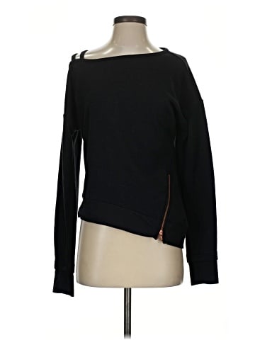 C9 By Champion Pullover Sweater (view 1)