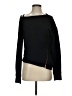 C9 By Champion Black Pullover Sweater Size S - photo 1