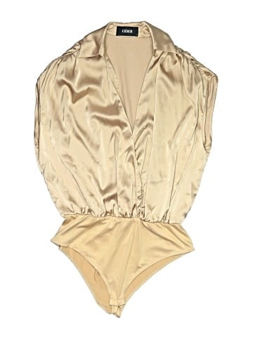 Cider Bodysuit (view 1)