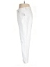 Old Navy White Jeans Size 6 (petite) - photo 5
