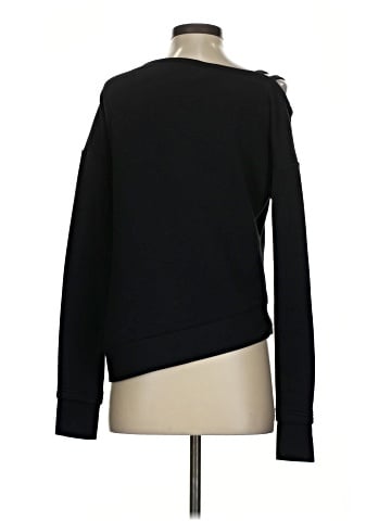 C9 By Champion Pullover Sweater (view 2)