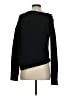 C9 By Champion Black Pullover Sweater Size S - photo 2