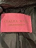 Azalea Wang Black Jacket Size XL - photo 6