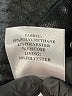 Azalea Wang Black Jacket Size XL - photo 7