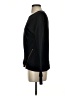 C9 By Champion Black Pullover Sweater Size S - photo 5