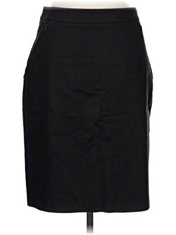 New York & Company Formal Skirt (view 1)