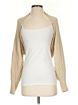 Oak + Fort Cardigan