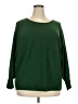 Cyrus Green Pullover Sweater Size 3X - photo 1