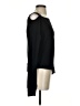 C9 By Champion Black Pullover Sweater Size S - photo 4