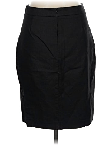 New York & Company Formal Skirt (view 2)