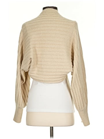 OAK + FORT Cardigan (view 2)