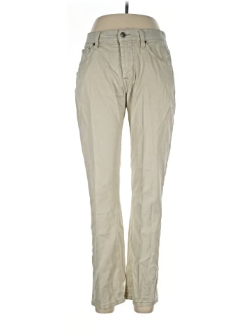 Joseph Jeans (view 1)