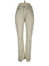 Joseph Tan Jeans Size 30 waist - photo 1