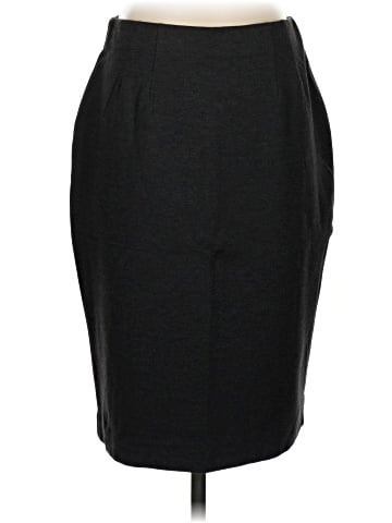 Neiman Marcus Formal Skirt (view 1)