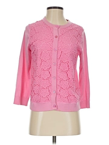 Kate Spade New York Cardigan (view 1)