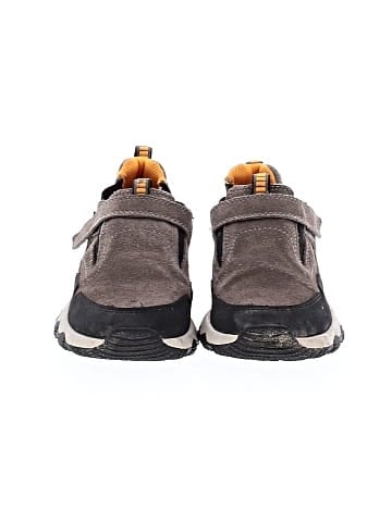Merrell Sneakers (view 2)