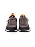 Merrell Gray Sneakers Size 1 (youth) - photo 2