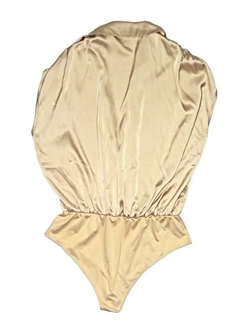 Cider Bodysuit (view 2)