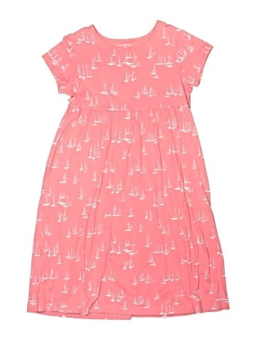 Lands' End Dress (view 1)
