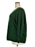 Cyrus Green Pullover Sweater Size 3X - photo 5